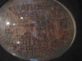 Domed Resistors